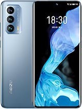 meizu-18