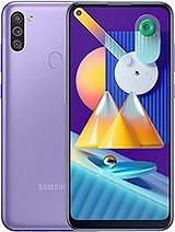samsung-galaxy-m11