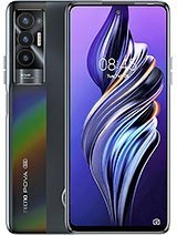 tecno-pova-5g